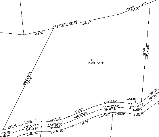 Lot 69